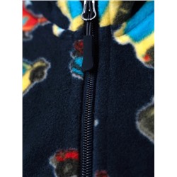 PLAYTODAY Комбинезон 32513033