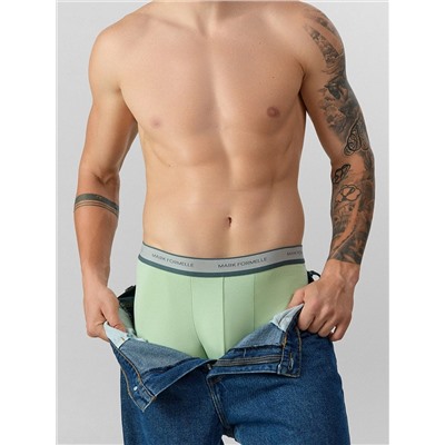 MARK FORMELLE Трусы 411124-3