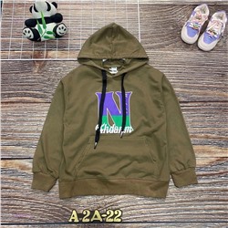 Кофта 1849440-6