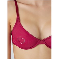 БЮСТГАЛЬТЕР ЖЕНСКИЙ 512625