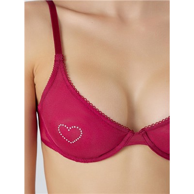 БЮСТГАЛЬТЕР ЖЕНСКИЙ 512625