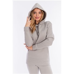 Толстовка М322176ВШи