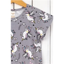 Ночная сорочка BABY BOOM, 1127560