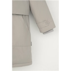 Куртка CROCKID, 1063988