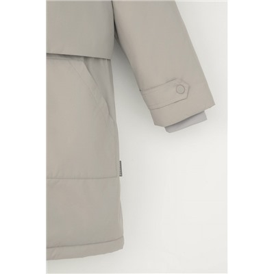 Куртка CROCKID, 1063988