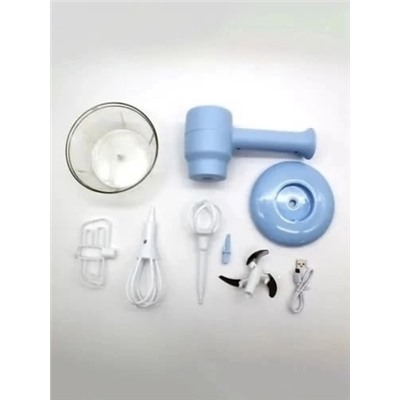 Блендер #23107041