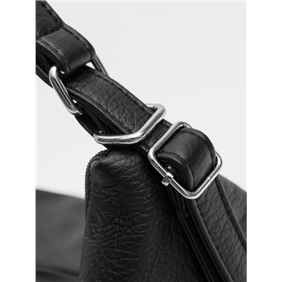 1042 601 01 Сумка женская