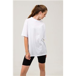 Костюм с велосипедками 21592 НАТАЛИ, 926461