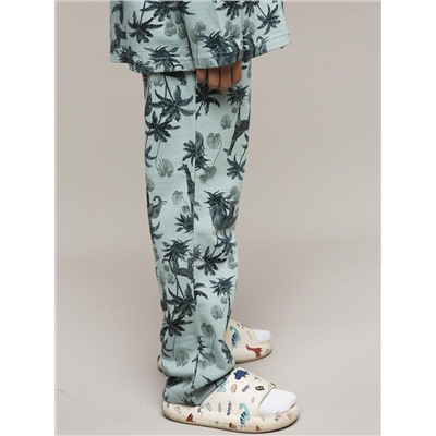 BATIK Комплект 019_ОП25