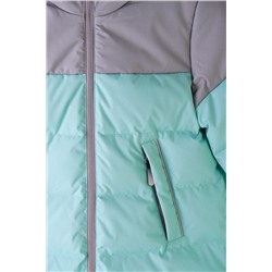 Пальто CROCKID, 802866