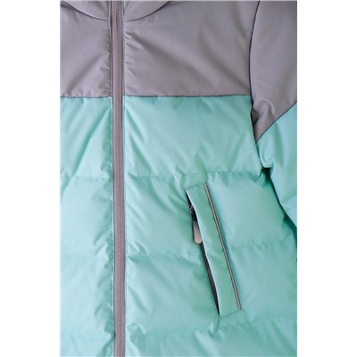 Пальто CROCKID, 802866