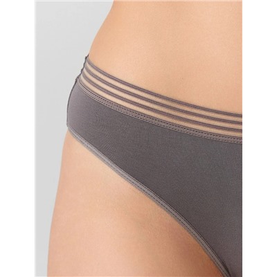 MARK FORMELLE Трусы 412619-3