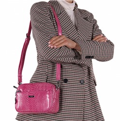 Сумка 270157 rose Velina Fabbiana-Safenta