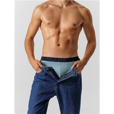 MARK FORMELLE Трусы 411124-3