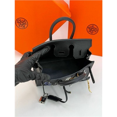 Сумка #23043640