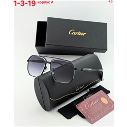 Солнцезащитные очки #23014651