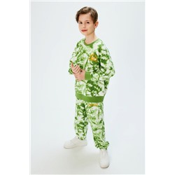 Джемпер ACOOLA, 1038598