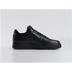 Кроссовки Nike Air Force 1 Low