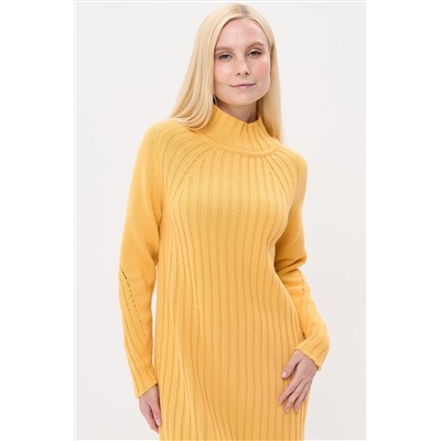 Платье NEWVAY, 1063233