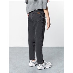 VILATTE Джинсы F54.075