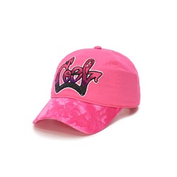 Бейсболка Urban Peak BK124093