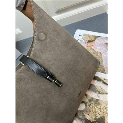 Сумка #23068898