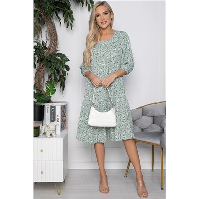 Платье LADY TAIGA, 1019671