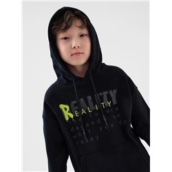 PLAYTODAY Толстовка 12611216