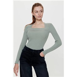 Conte elegant Джемпер LDK221