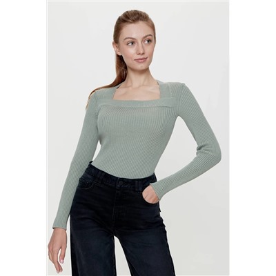 Conte elegant Джемпер LDK221