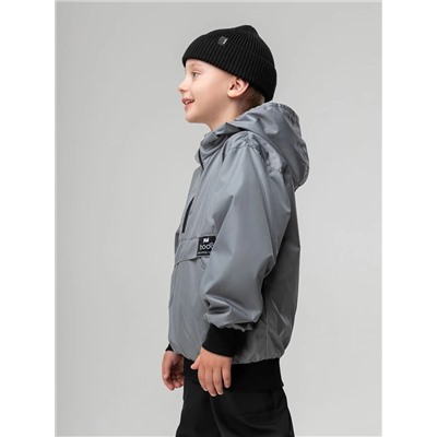 Bodo Анорак 32-50U