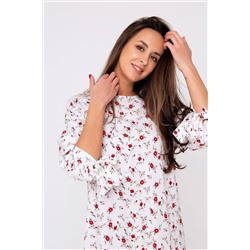Платье 305WHT НАТАЛИ, 897736