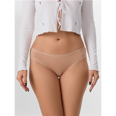 MARK FORMELLE Трусы 412281-3