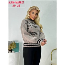 Кофта #23052465