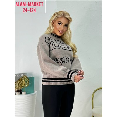 Кофта #23052465