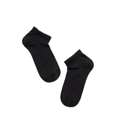 Conte elegant Носки CLASSIC