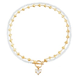 Чокер арт. 26 7800 (id 287145)