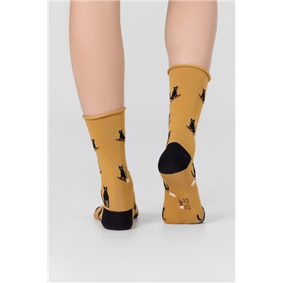 Носки MARK FORMELLE, 1195700