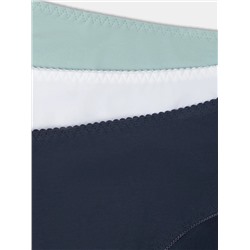 MARK FORMELLE Трусы 412075-3