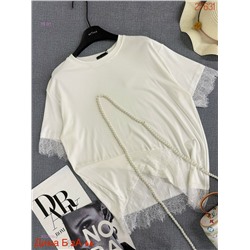 Футболка 2052970-2