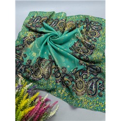 Платок #23066962