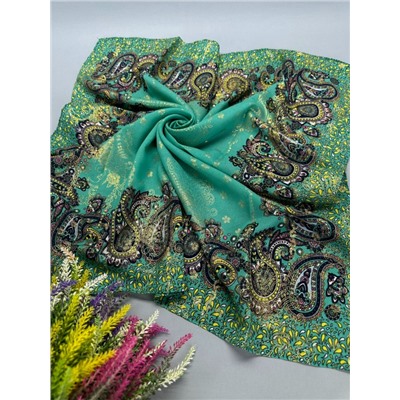 Платок #23066962