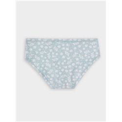 ТРУСЫ ДЛЯ ДЕВОЧЕК 417747