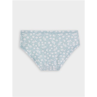 ТРУСЫ ДЛЯ ДЕВОЧЕК 417747