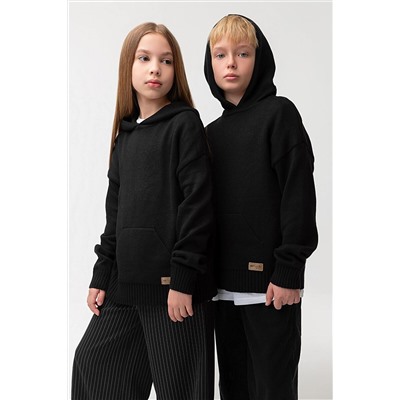 Худи BODO, 1127352