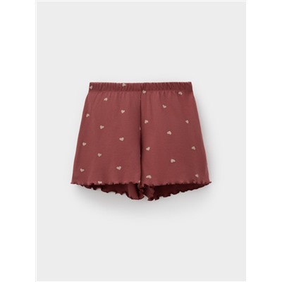 VERY NEAT Комплект МП 20206