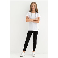 Футболка KOGANKIDS, 961652