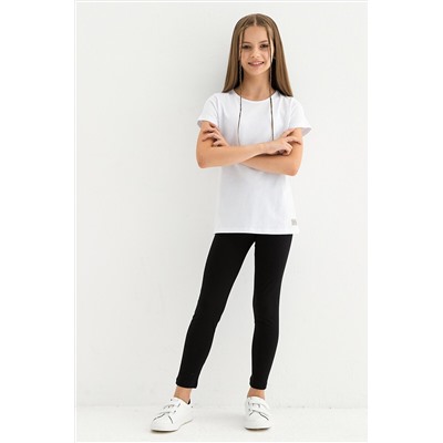 Футболка KOGANKIDS, 961652