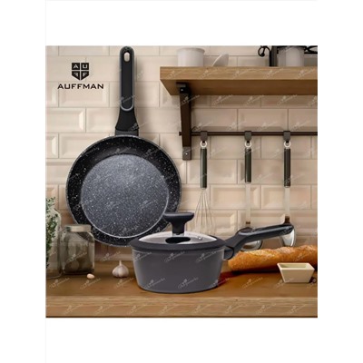 AUFFMAN Сковорода AM-3200