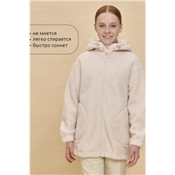 Толстовка PELICAN, 1063836